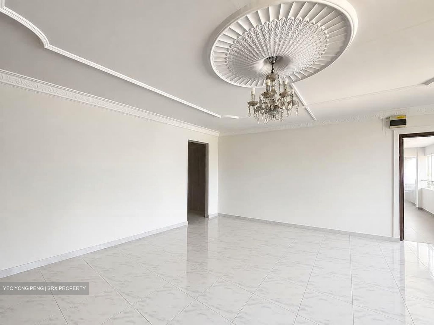 Blk 276 Ficus Vale (Yishun), HDB 4 Rooms #618822441